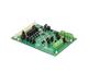 Analog Devices EVAL-AD5423SDZ