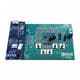 Analog Devices EVAL-AD5666SDZ