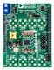 Analog Devices EVAL-AD5675RARDZ