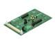 Analog Devices EVAL-AD5679RSDZ