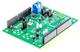 Analog Devices EVAL-AD5693RARDZ