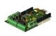 Analog Devices EVAL-AD5710R-ARDZ