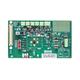 Analog Devices EVAL-AD5758SDZ