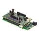 Analog Devices EVAL-AD5940ELCZ