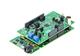 Analog Devices EVAL-AD5941ELCZ