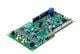 Analog Devices EVAL-AD7091R-8ARDZ