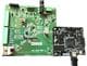 Analog Devices EVAL-AD7124-8ASDZ