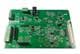 Analog Devices EVAL-AD7175-2SDZ
