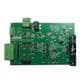 Analog Devices EVAL-AD7177-2SDZ