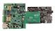 Analog Devices EVAL-AD7194ASDZ