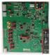 Analog Devices EVAL-AD7329SDZ
