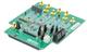 Analog Devices EVAL-AD7383-4FMCZ