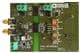 Analog Devices EVAL-AD7405FMCZ