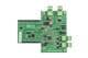 Analog Devices EVAL-AD74115-ARDZ