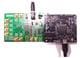 Analog Devices EVAL-AD7605-4SDZ