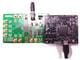 Analog Devices EVAL-AD7608SDZ