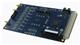 Analog Devices EVAL-AD7689EDZ