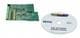 Analog Devices EVAL-AD7770FMCZ