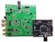 Analog Devices EVAL-AD7902SDZ