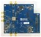 Analog Devices AD9684-500EBZ