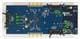 Analog Devices AD9694-500EBZ