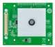 Analog Devices EVAL-ADA4570SDZ