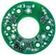 Analog Devices EVAL-ADAF1080-3EBZ