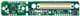 Analog Devices EVAL-ADAF1080SDZ