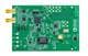 Analog Devices EVAL-ADAQ23876FMCZ