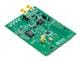 Analog Devices EVAL-ADAQ23878FMCZ