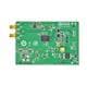 Analog Devices EVAL-ADAQ4224-FMCZ