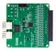 Analog Devices EVAL-ADBMS1818Z