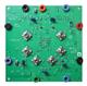 Analog Devices EVAL-ADCMP572BCPZ