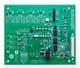 Analog Devices EVAL-ADE9078EBZ