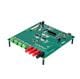 Analog Devices EVAL-ADE9430ARDZ