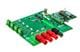 Analog Devices EVAL-ADEMA127KTZ
