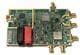 Analog Devices EVAL-ADF4151EB1Z