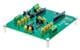 Analog Devices EVAL-ADG1712ARDZ