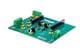 Analog Devices EVAL-ADG2404EBZ