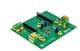 Analog Devices EVAL-ADG2436EBZ
