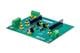 Analog Devices EVAL-ADG6404EBZ
