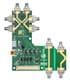 Analog Devices EVAL-ADGM1121SDZ