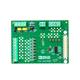 Analog Devices EVAL-ADGS1208SDZ