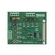 Analog Devices EVAL-ADGS1212SDZ