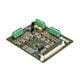 Analog Devices EVAL-ADGS1612SDZ