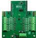 Analog Devices EVAL-ADGS6414DARDZ