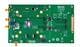 Analog Devices EVAL-ADHV4710SDZ