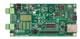 Analog Devices EVAL-ADIN1100EBZ