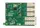 Analog Devices EVAL-ADIN3310EBZ