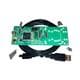 Analog Devices EVAL-ADIS2Z